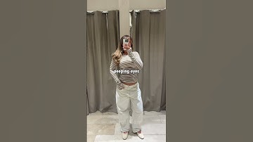 👠 Woman Hacks You NEED to Know!