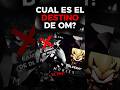 Cual es el DESTINO para OUTCOME MEMORIES? #outcomememories #sonic #sonicexe #roblox #shorts
