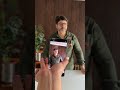 Samsung S26 Ultra COOLEST Video Feature