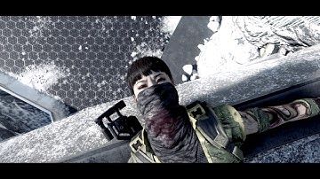 SoaRRC Response 2 POWERED BY @GFUELEnergy #SoaRRC