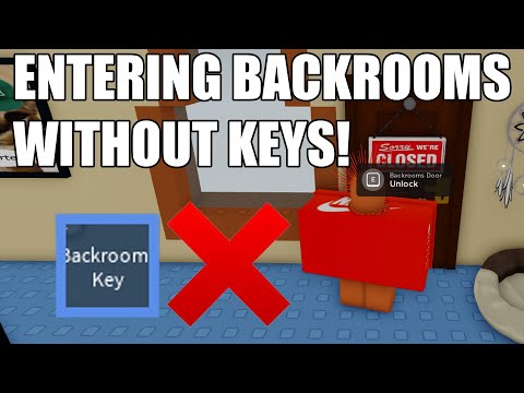 Backrooms: Find The Keys no Jogos 360