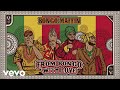 Bongo maffin  gimme joy audio