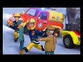 Sam il Pompiere Italiano ❄️Nuovi Episodi 🔥S.O.S Sam! 🔥 ❄️Cartoni per bambini🔥 WildB