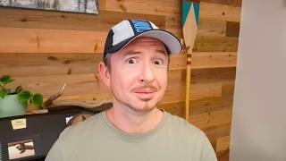 Carnivore Diet: Who it's For & Who it's NOT For