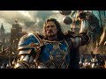 Please—Don’t Ever Provoke the HUMANS! Sci-Fi | HFY