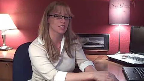 Elizabeth Hannan, Five minute intro