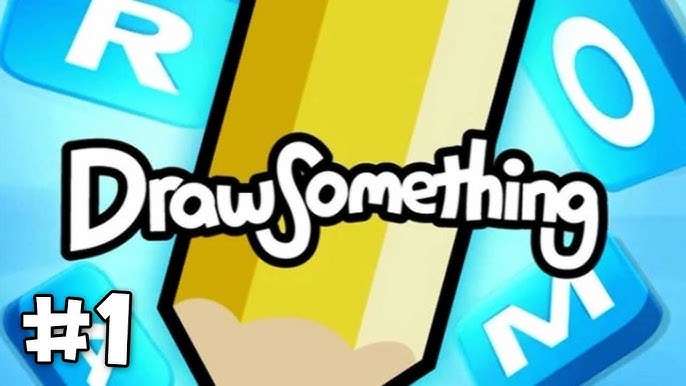 Draw Something' app tips to show off to your friends