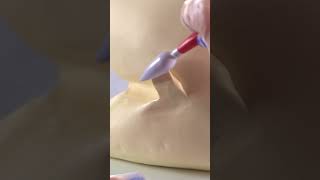 I Surprised Myself With This Hyperrealistic Cake Content