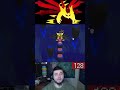 Shiny Hunting Giratina Day 13 #pokemon #pokémonplatinum  #shiny #shinypokemon #giratina