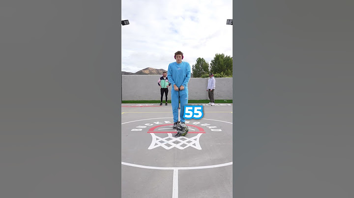 Basketball Pop Roulette 🏀💥