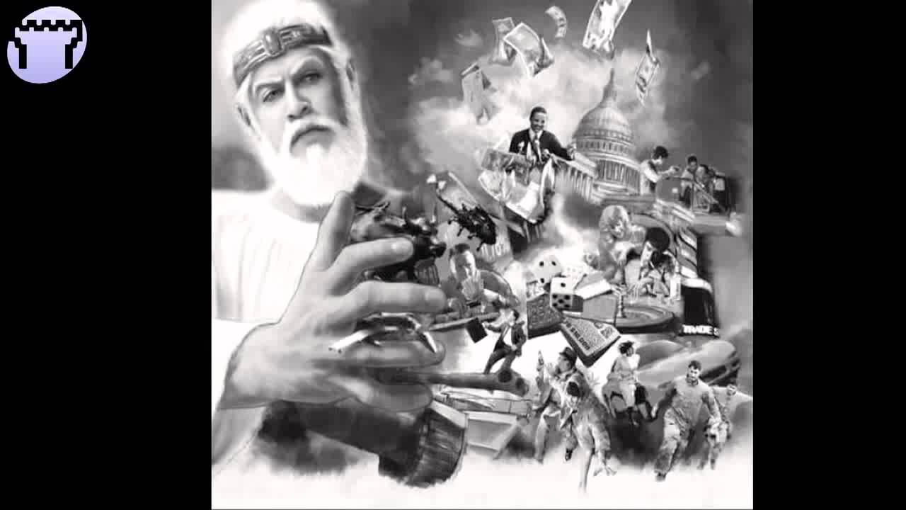 Jehovah's Witnesses - Growing up a Jehovah's Witness 1960-2010 (jwfacts)