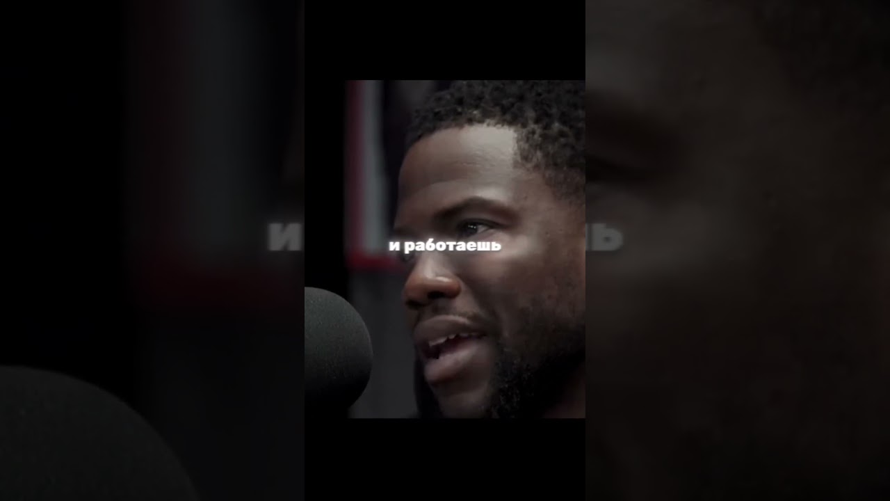 Тгк в профиле💸 