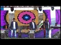 Capture de la vidéo Marimba Orquesta Dulce Tropical Parte 2