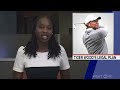 WUFT-TV NEWS First at Five  6/16/26
