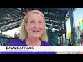 WUFT-TV NEWS First at Five  6/16/26