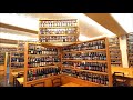 Guarda La Collezione Di Birra In Bottiglia Più Grande D Italia Guarda La Collezione Di Birra In Bottiglia Più Grande D Italia
