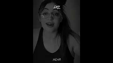 وصلو لخبر لامه 