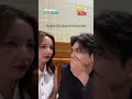 Moreno Panik RCTIPlusSuperApp MicrodramaGratis MicrodramaBJB BenciJadiBucin 