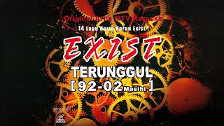 Opening VCD Karaoke - Exists Terunggul [92-02 Masihi] 2006