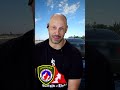 Behind FWF 21 (part 3) #fridayswithfrank  #police #legalcops #cops #copstories #automobile