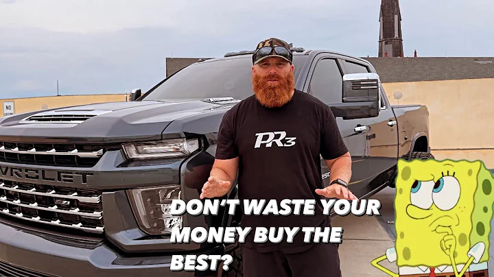 3 REASON WHY YOU SHOULD PURCHASE JTX FORGED OVER OTHER BRANDS? @jtxforged