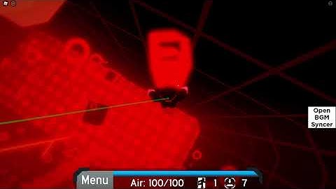 fe2cm - harderlization (rigged crazy)