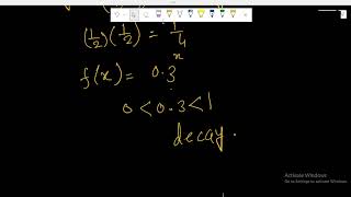 3 Exponential Function Mistakes | Calculus | Algebra