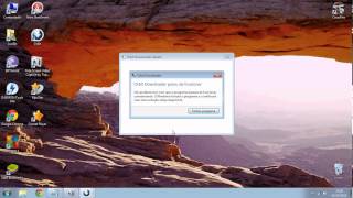 COMO JOGAR O POU E OUTROS JOGOS DE CELULAR NO PC- LUCAS GAMES screenshot 3