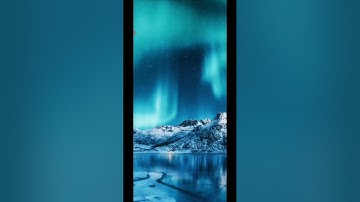 Word Search Explorer Level 211-220 By Playsimple Games Gameplay Walkthrough