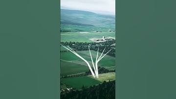 Ace Combat 7 F-35 #topgun #f35 #jets #gaming