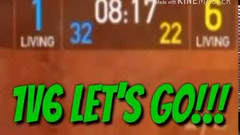 Forward Assault: Rip 1v6 bots (New hacks)