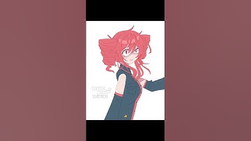 Language of the lost ❤️ | ⚠️WARNING: REALISTIC HEART - Kasane Teto #shorts