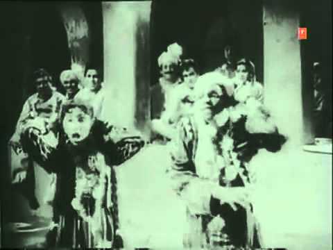 Hont Gulabi Gaal Katore   Rafi Asha   Ravi   Majrooh Sultanpuri   Ghar Sansaar 1958flv