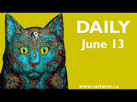 twinflames1111 💞 DAILY VIBRATIONS JUNE 13 ***REST***