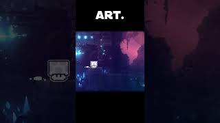 Best ENDSCREEN of GD #geometrydash #gdupdate #gd #deluxe12 #gaming #games Best ENDSCREEN of GD #geometrydash #gdupdate #gd #deluxe12 #gaming #games