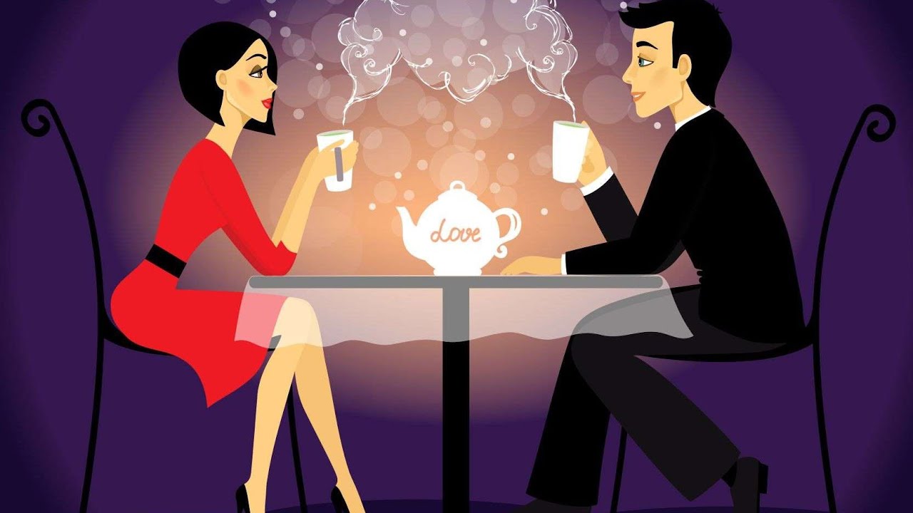 शादी करते वक्त ये ध्यान रखा तो कभी धोखा नहीं होगा 🙂| #lovemarriage #love #marriage #marriageadvice 