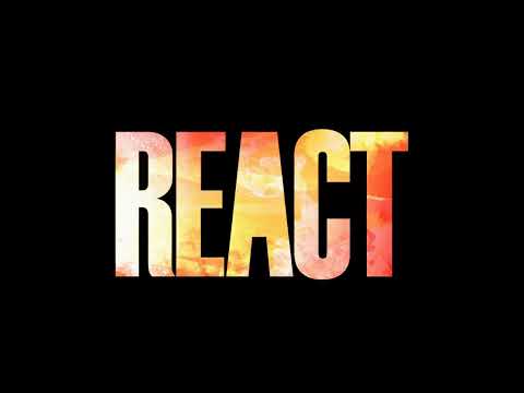Switch Disco - REACT (feat. Ella Henderson) ( Recklezz V.I.P Edit )