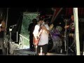 Riff raff acdc cover by powerage tribute gang  geneva