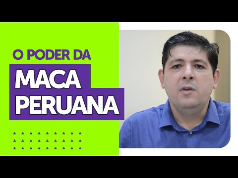 Vídeo: Ruidemen Androgeron Para Homens - Instruções De Uso, Cápsulas, Comentários, Preço