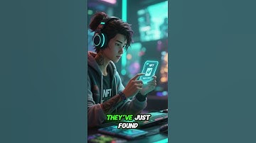 Is Crypto Dead in 2025? The Truth Nobody’s Talking About