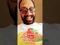 jo nahane ka sabun 7 din chalta tha ab 25 din chalega...#comedy #funny #fun