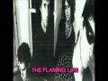 The Flaming Lips - In a Priest Driven Ambulance