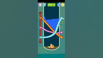 savethe fish level 119    shortgame#shorts#androiddames#tshorts#harigaming#fishdomavefish#avethefish