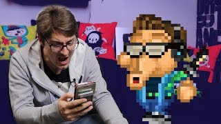 What if Community made the Alien Update!?!