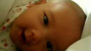 Download Lagu sooo manja.. MP3