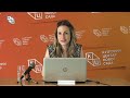 Александрa Колаковић - „Наша реч у Паризу: прилог организовању политичке емиграције у Француској“