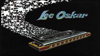 Lee Oskar - BLT (1976) chords