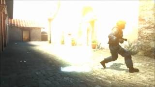 [CLIP:CSS #4] Public Montage - by eThAnn0L