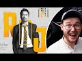 Logo Design Critique Quiz