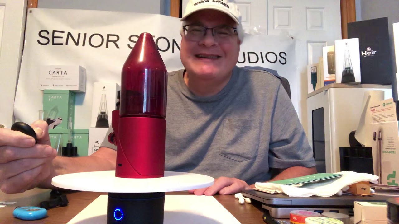 FOCUS V CARTA CRIMSON EDITION - UNBOXING AND FIRST IMPRESSIONS - LET’S TEST THIS STYLISH NEW E-RIG